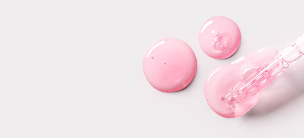 قیمت رزین صورتی + خرید باور نکردنی